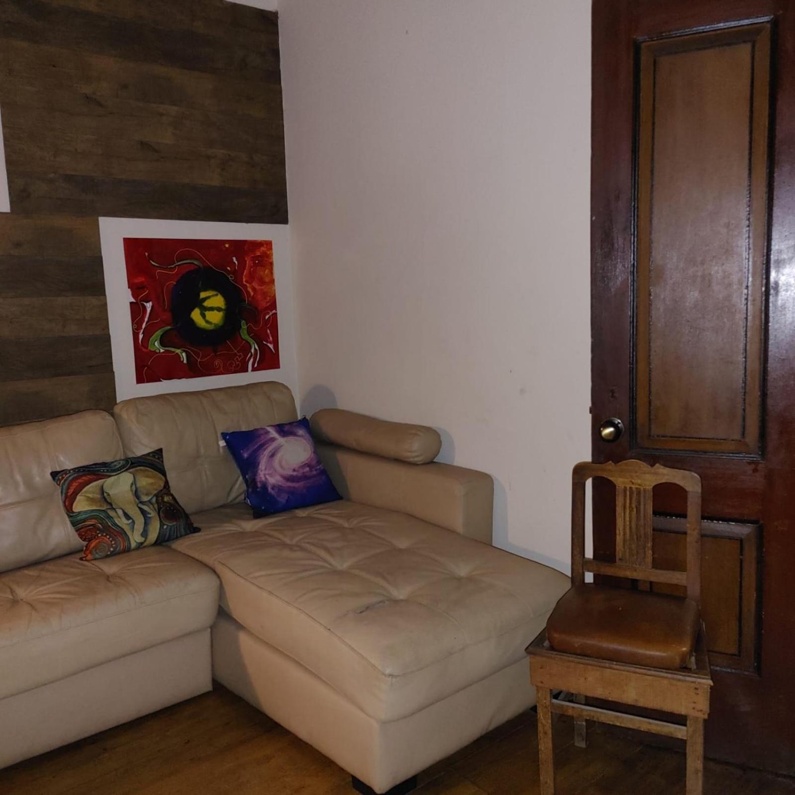 Dans L'Atelier Hostel Unidade Porta Nova Braga Eksteriør bilde